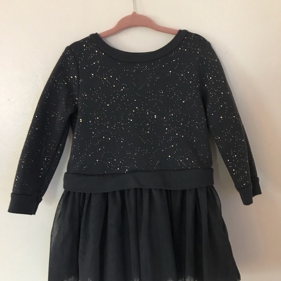 2 for $20! Old navy dresses - Picture 2 of 3